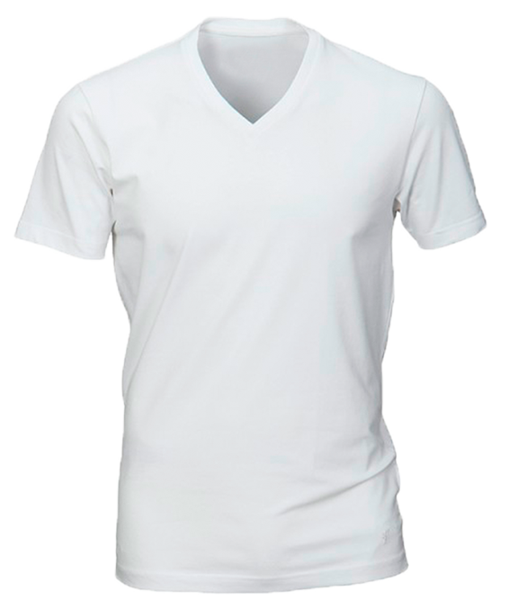 Custom T-shirts LA, Round Neck, V-Neck T-Shirts - UnifiedManufacturing